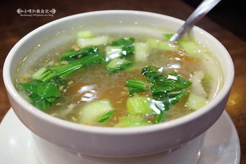 IMGP2921.jpg IMGP2921.jpg