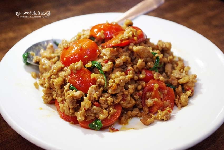 IMGP2915.jpg IMGP2915.jpg