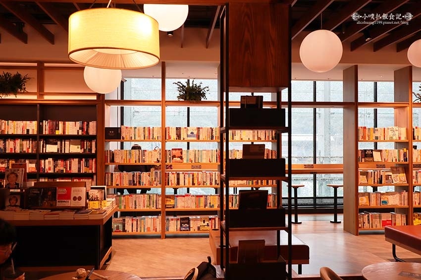 IMG_5109.jpg IMG_5109.jpg