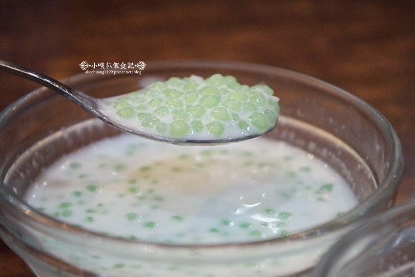 IMGP2933.jpg IMGP2933.jpg