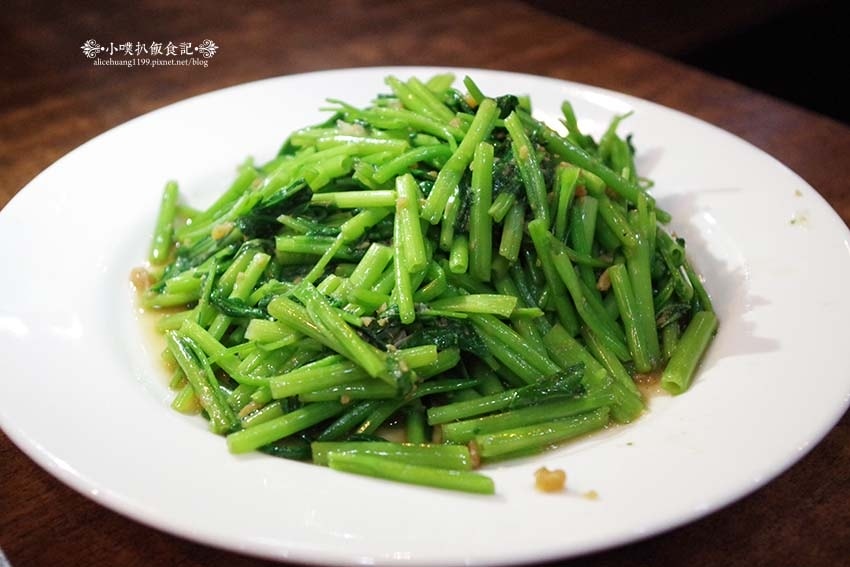 IMGP2919.jpg IMGP2919.jpg