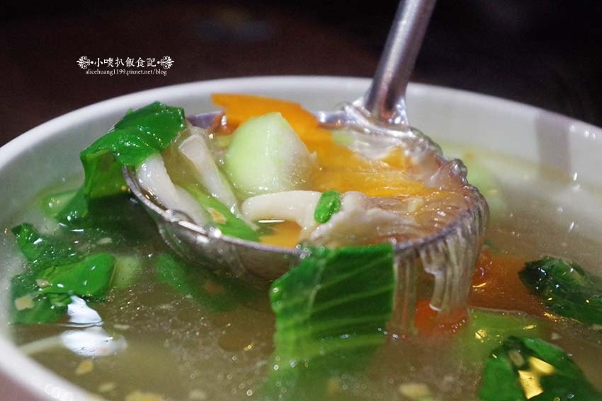 IMGP2922.jpg IMGP2922.jpg