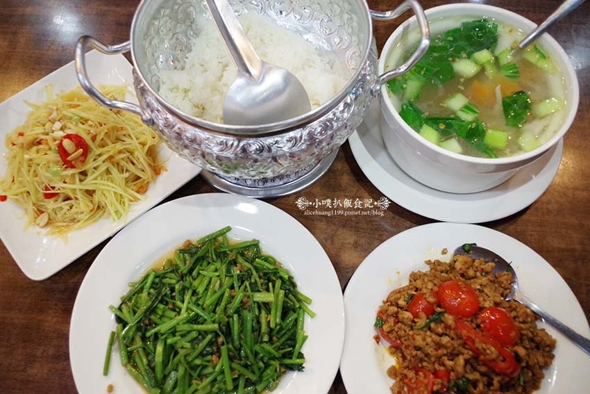 IMGP2923.jpg IMGP2923.jpg