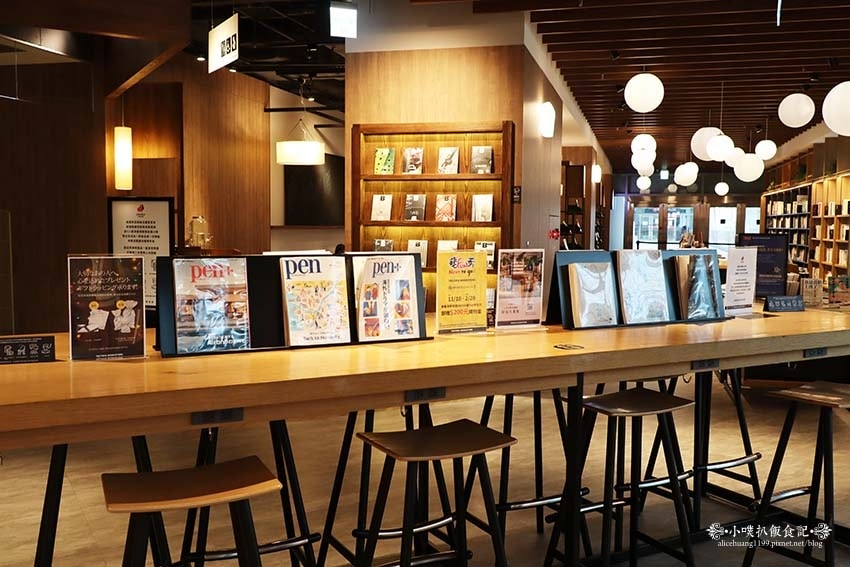 IMG_5118.jpg IMG_5118.jpg