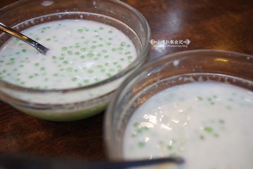 IMGP2932.jpg IMGP2932.jpg