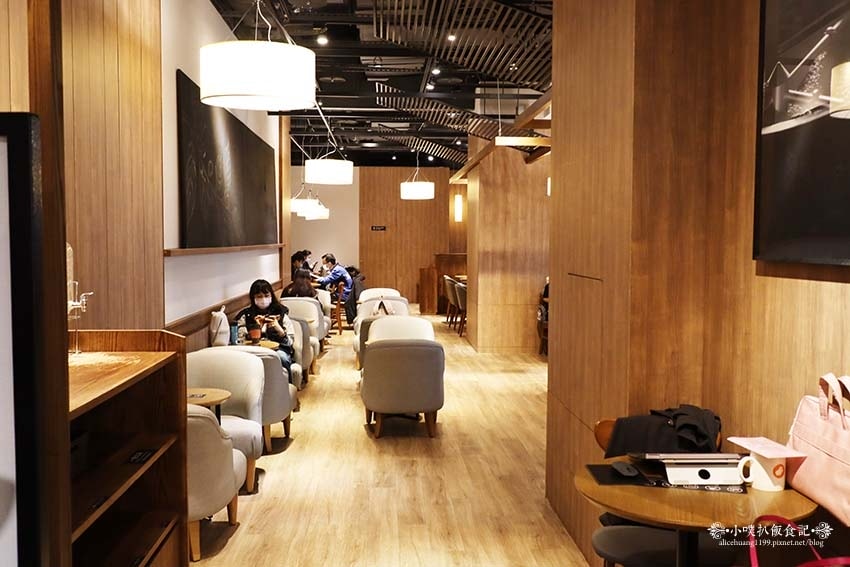 IMG_5105.jpg IMG_5105.jpg