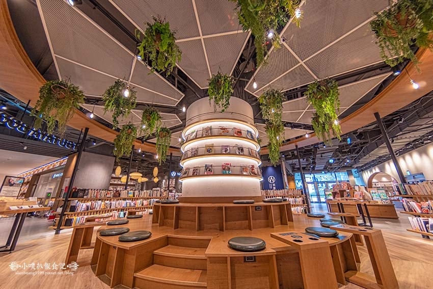 IMGP2782.jpg IMGP2782.jpg