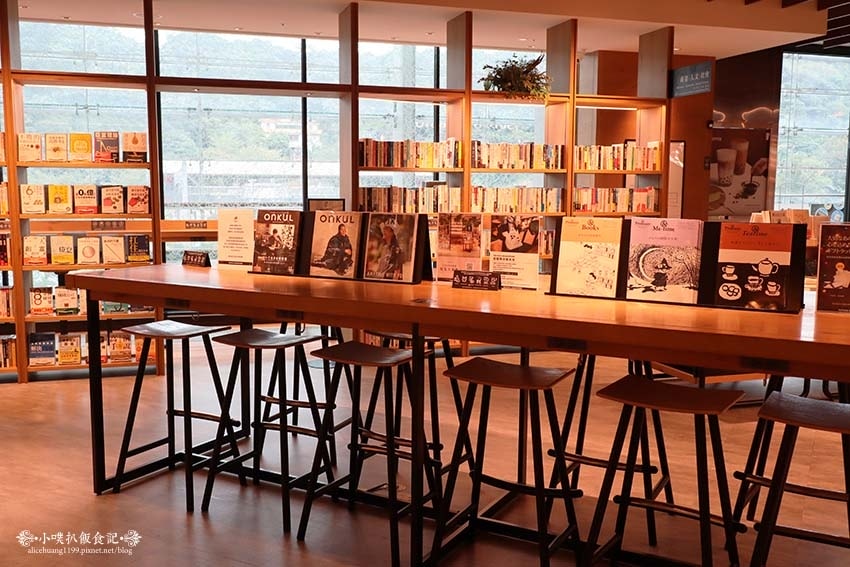 IMG_5115.jpg IMG_5115.jpg