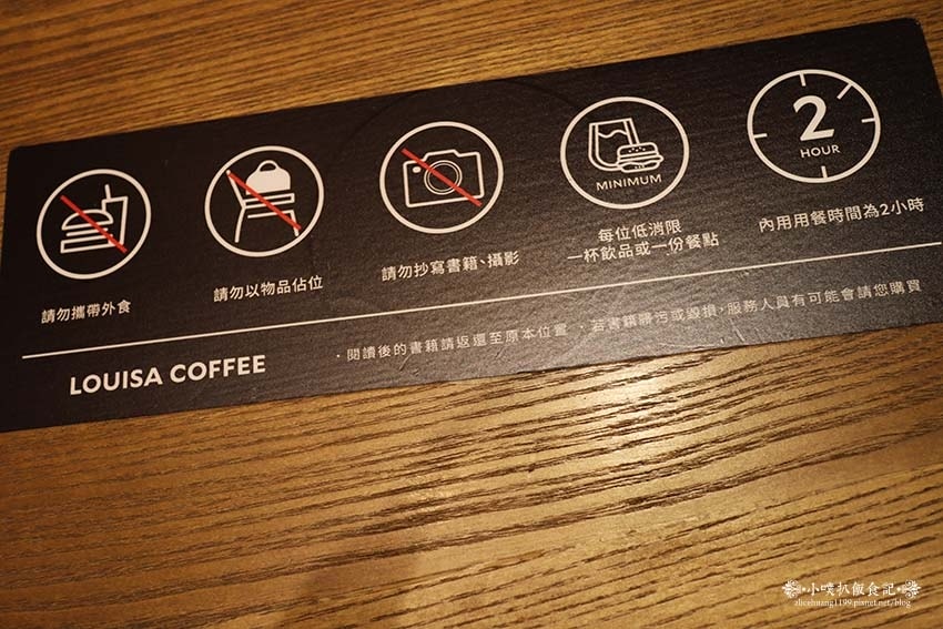 IMG_5114.jpg IMG_5114.jpg