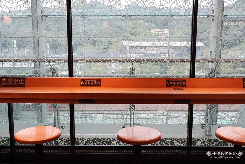 IMG_5120.jpg IMG_5120.jpg