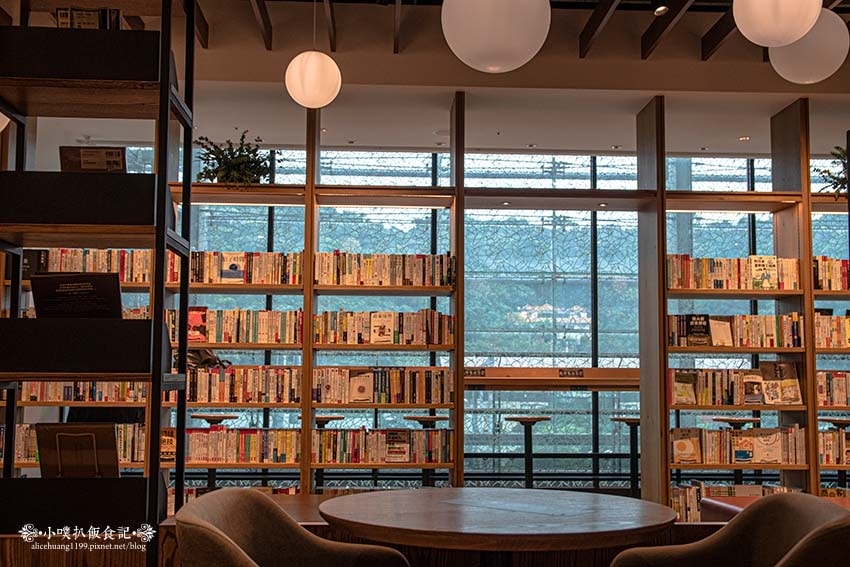 IMGP2790.jpg IMGP2790.jpg