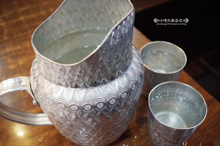 IMGP2912.jpg IMGP2912.jpg