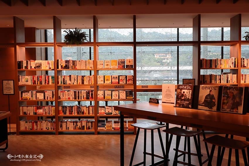 IMG_5117.jpg IMG_5117.jpg