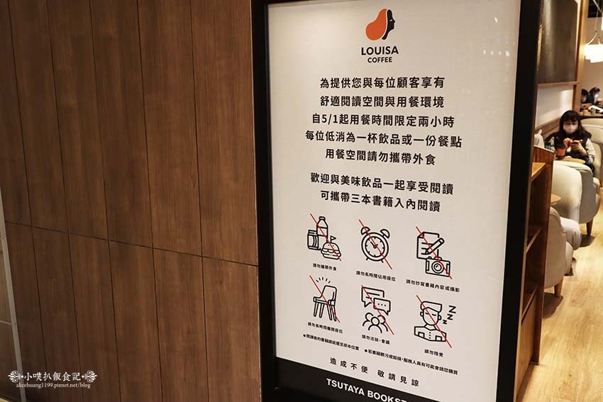 IMG_5112.jpg IMG_5112.jpg