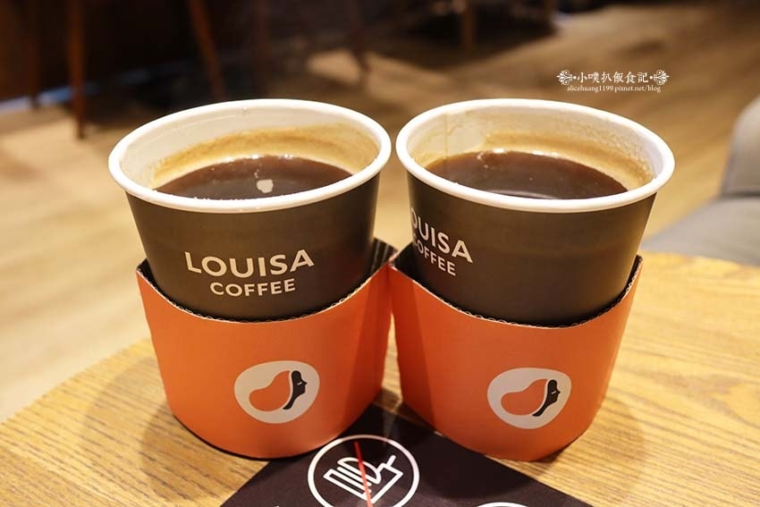 IMG_5110.jpg IMG_5110.jpg