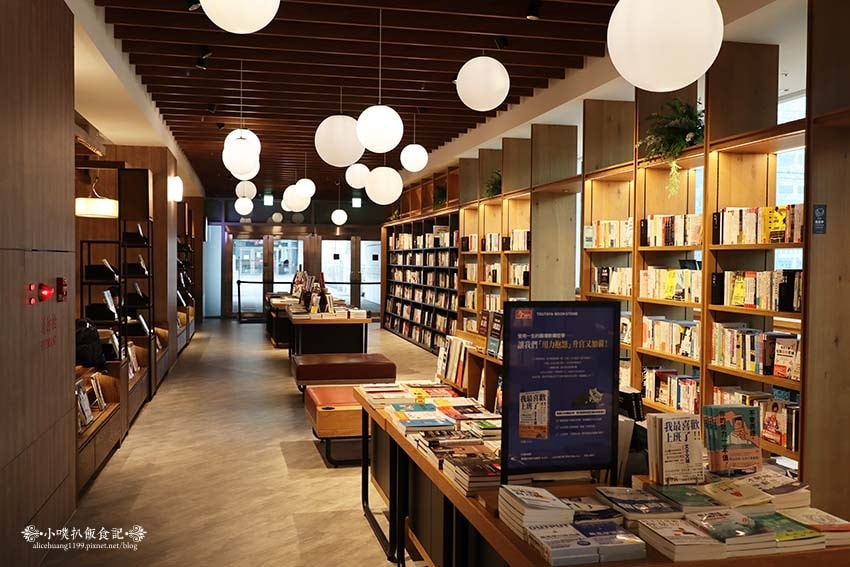 IMG_5104.jpg IMG_5104.jpg