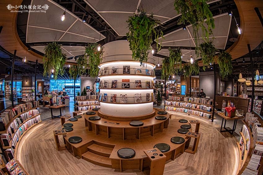 IMGP2785.jpg IMGP2785.jpg