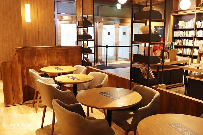 IMG_5106.jpg IMG_5106.jpg