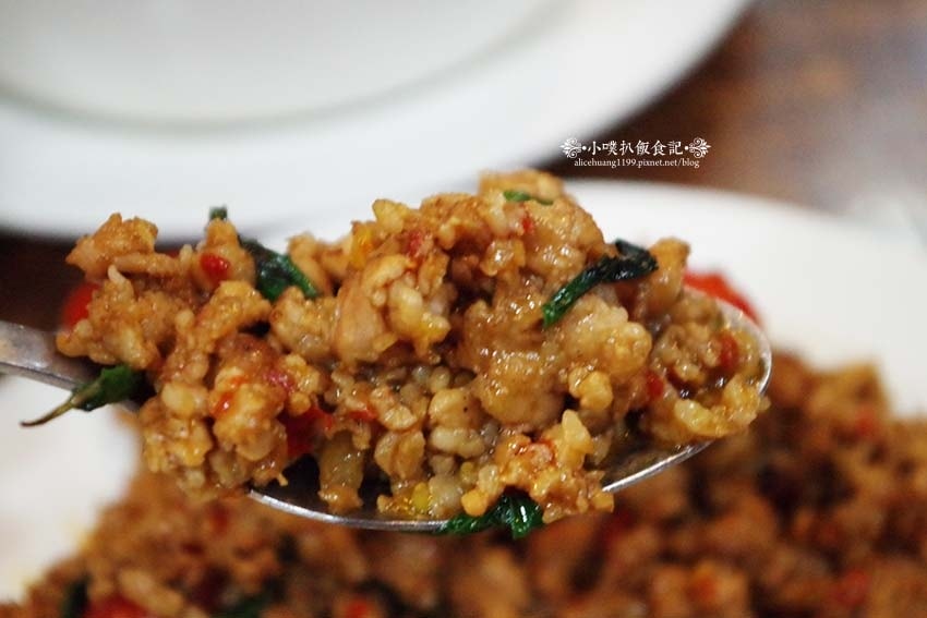 IMGP2928.jpg IMGP2928.jpg