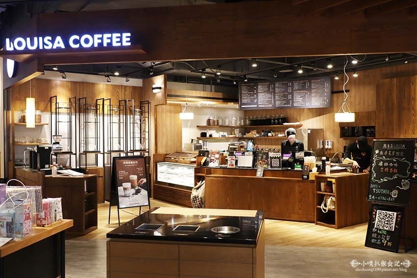 IMG_5102.jpg IMG_5102.jpg