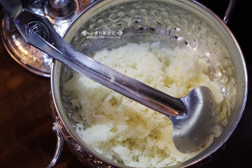 IMGP2913.jpg IMGP2913.jpg