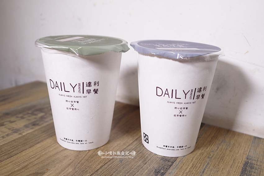 IMG_6304.jpg IMG_6304.jpg