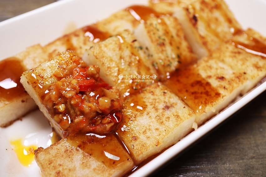 IMG_6386.jpg IMG_6386.jpg