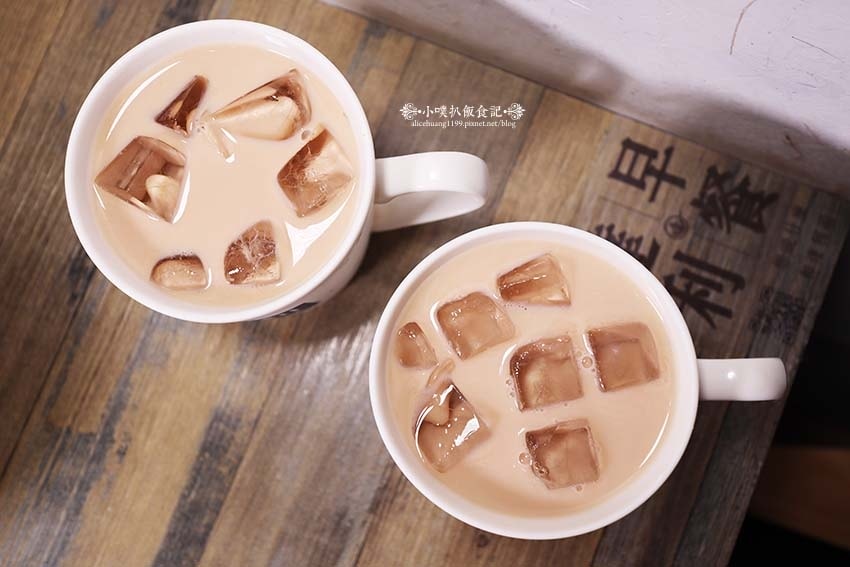 IMG_6391.jpg IMG_6391.jpg