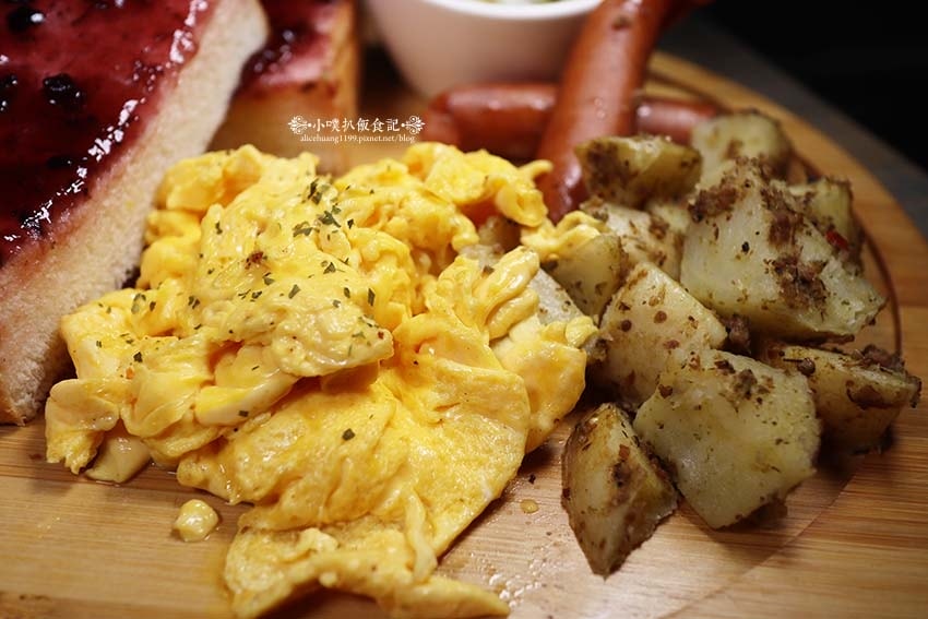 IMG_6332.jpg IMG_6332.jpg