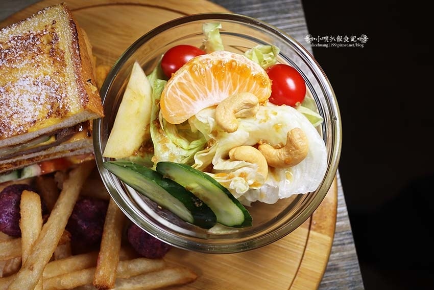 IMG_6319.jpg IMG_6319.jpg