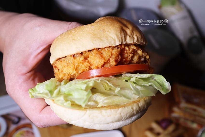 IMG_6375.jpg IMG_6375.jpg