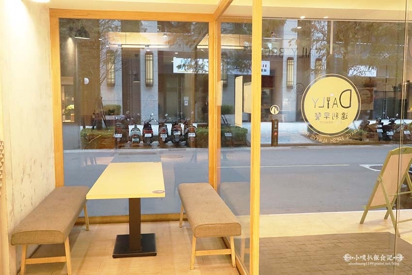 IMG_6288.jpg IMG_6288.jpg