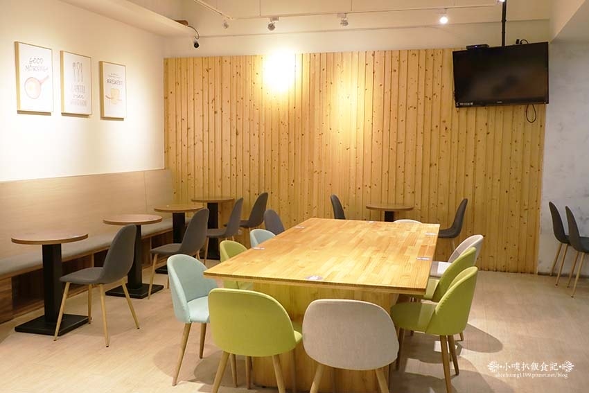 IMG_6270.jpg IMG_6270.jpg