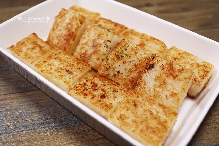 IMG_6300.jpg IMG_6300.jpg