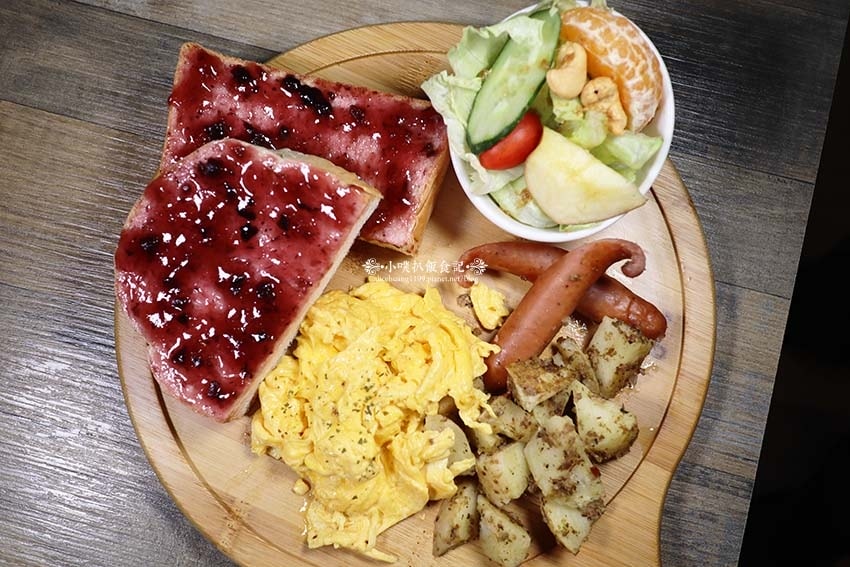 IMG_6339.jpg IMG_6339.jpg