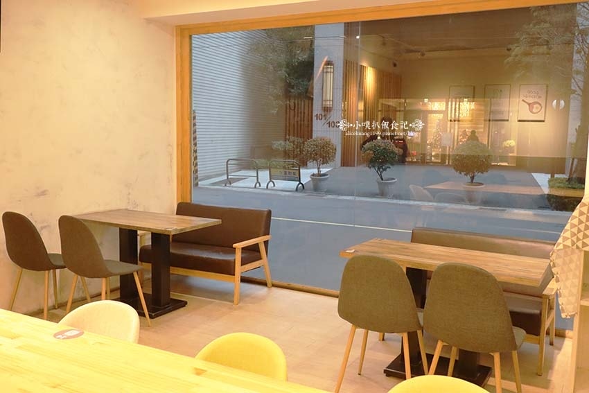 IMG_6292.jpg IMG_6292.jpg