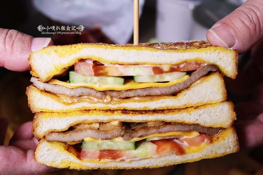 IMG_6372.jpg IMG_6372.jpg