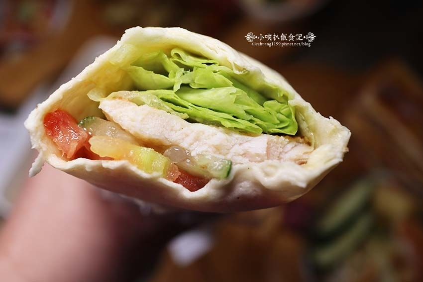 IMG_6382.jpg IMG_6382.jpg