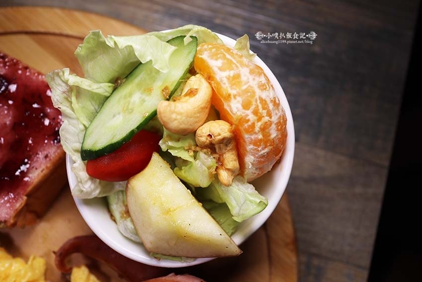 IMG_6330.jpg IMG_6330.jpg