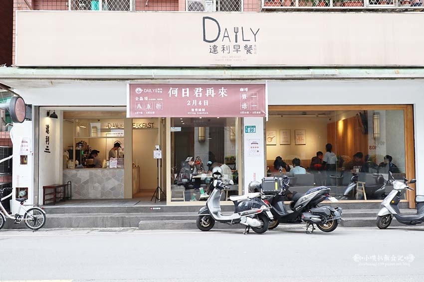 IMG_6988.jpg IMG_6988.jpg