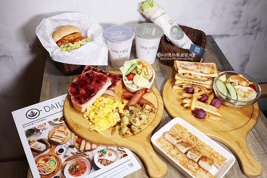 IMG_6349.jpg IMG_6349.jpg