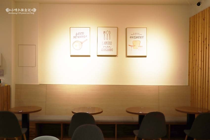 IMG_6272.jpg IMG_6272.jpg