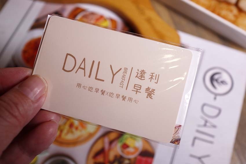 IMG_6370.jpg IMG_6370.jpg