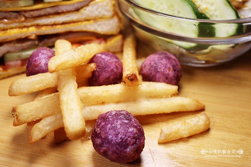 IMG_6322.jpg IMG_6322.jpg