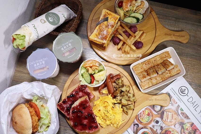 IMG_6364.jpg IMG_6364.jpg