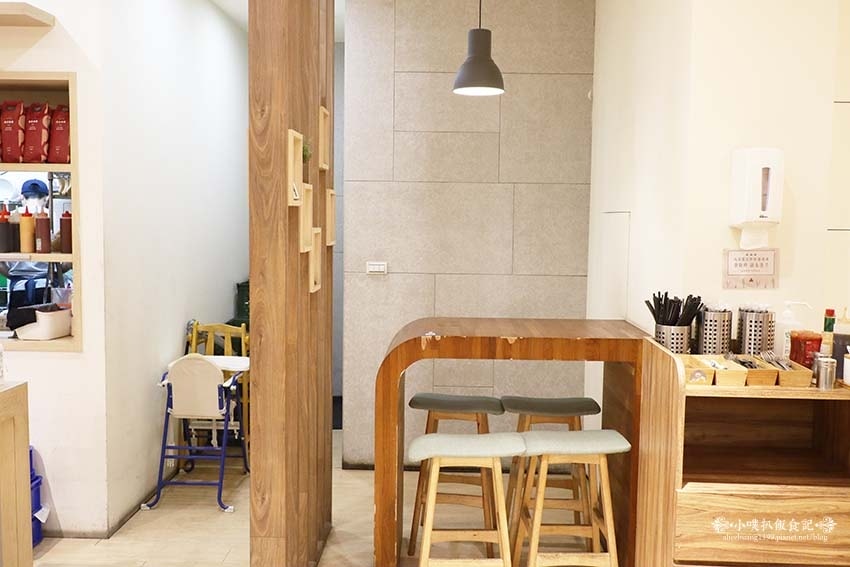 IMG_6281.jpg IMG_6281.jpg