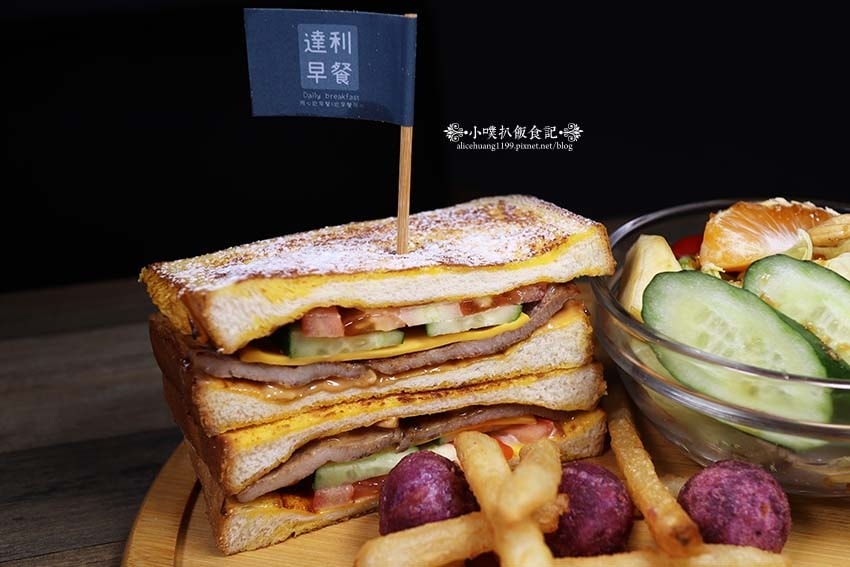 IMG_6316.jpg IMG_6316.jpg