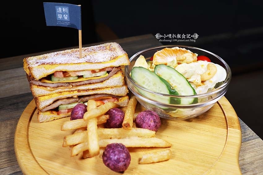 IMG_6313.jpg IMG_6313.jpg