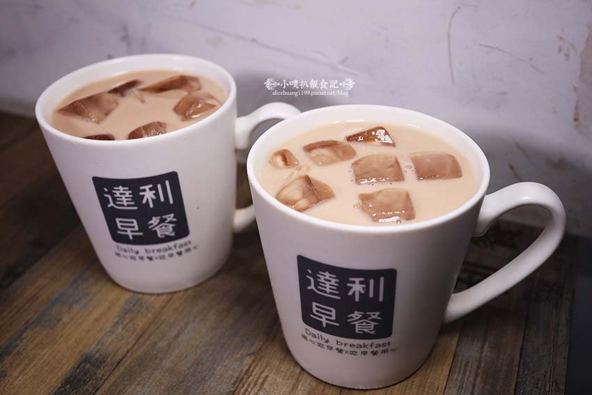 IMG_6389.jpg IMG_6389.jpg