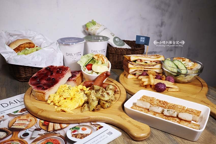 IMG_6359.jpg IMG_6359.jpg